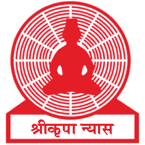 Shrikrupa Nyas
